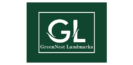 Greennest Landmarks Greennest Landmarks