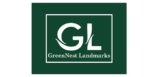 Greennest Landmarks