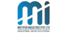 Mi Logo Mi Logo