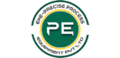 PPE PPE