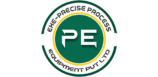 PPE