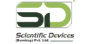 Scientific Devices Bombay Pvt Ltd Scientific Devices Bombay Pvt Ltd