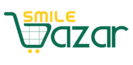 Smile Bazar Shop Smile Bazar Shop