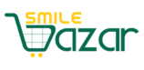 Smile Bazar Shop