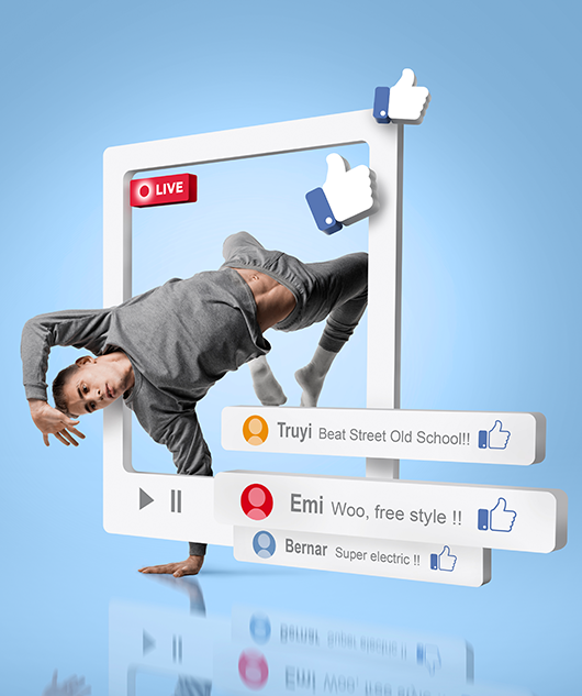 Meta Ads