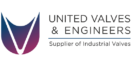 United Valves & Engineers United Valves & Engineers