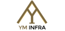 YM Infra Pvt Ltd YM Infra Pvt Ltd