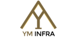 YM Infra Pvt Ltd