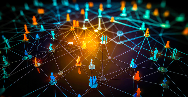 Lead Generation Services Lead Generation Services