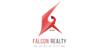 Falcon-Realty-Logo