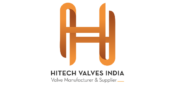 Hitech-Logo