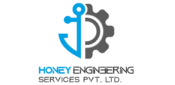 Honey-Engineering-Logo