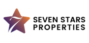 Seven-Star-Logo